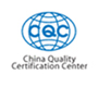 China Quality Certification Center