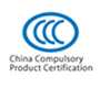 China Compulsory Product Certification